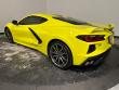 2023 Chevrolet Corvette 3LT Coupe