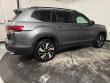 2025 Volkswagen Atlas 2.0T SE w/Technology SUV