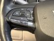 2022 CADILLAC XT4 FWD Luxury SUV