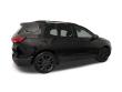 2023 Chevrolet Equinox RS SUV