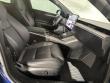 2022 Tesla Model S Hatchback