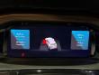 2025 Volkswagen Atlas 2.0T SE w/Technology SUV