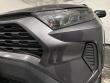 2022 Toyota RAV4 Hybrid LE SUV