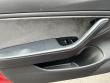 2018 Tesla Model 3 Performance Sedan