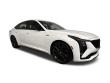 2026 CADILLAC CT5-V Sedan