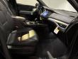 2023 CADILLAC XT4 AWD Premium Luxury SUV