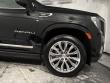2021 GMC Yukon XL Denali SUV