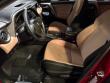 2018 Toyota RAV4 XLE SUV