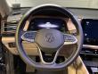 2025 Volkswagen Atlas 2.0T SE w/Technology SUV