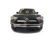 2020 Toyota 4Runner Limited SUV