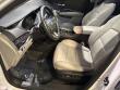 2022 CADILLAC XT4 FWD Luxury SUV