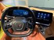 2023 Chevrolet Corvette 3LT Coupe