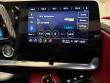 2023 Chevrolet Corvette 2LT Convertible