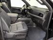 2025 Chevrolet Suburban Premier SUV