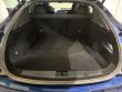 2022 Tesla Model S Hatchback