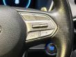 2021 Hyundai Santa Fe Calligraphy SUV