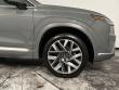 2021 Hyundai Santa Fe Calligraphy SUV