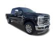 2025 Ford Super Duty F-250 SRW LARIAT Pickup
