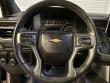 2021 Chevrolet Tahoe LT SUV