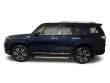 2020 Toyota 4Runner Limited SUV