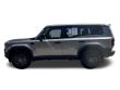 2025 Toyota Land Cruiser 1958 SUV