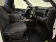 2021 Chevrolet Silverado 1500 RST Pickup