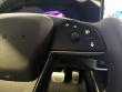 2022 Tesla Model S Hatchback