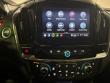2022 Chevrolet Traverse Premier SUV