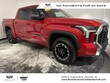  Toyota Tundra 4WD