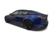 2022 Tesla Model S Hatchback