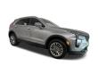 2025 CADILLAC XT4 AWD Premium Luxury SUV