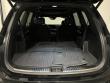 2024 Kia Telluride SX Prestige X-Line SUV