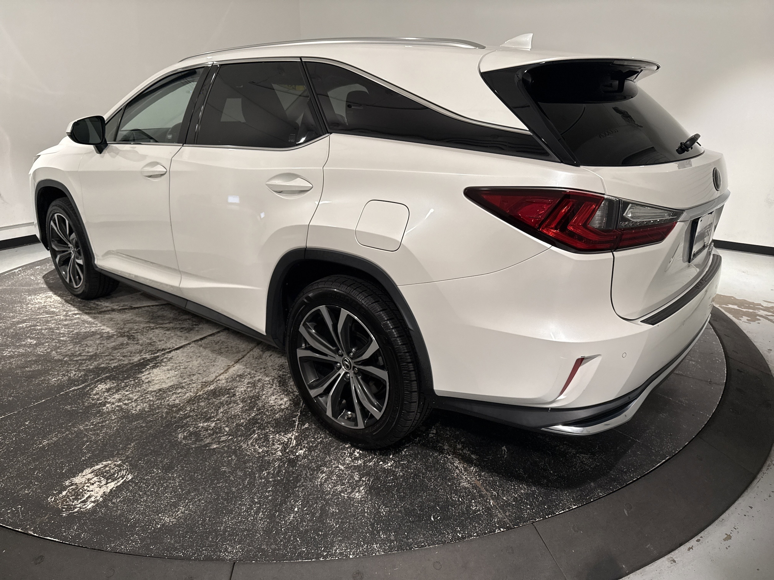 Lexus カフリンクス 2ペア シルバー パールホワイト New Lexus NX SUV for Sale | New Lexus near Bristol, CT