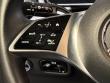2024 Mercedes-Benz EQE EQE 350 SUV