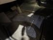2022 Hyundai Palisade Calligraphy SUV