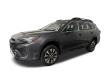 2023 Subaru Outback Limited XT SUV