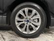 2022 Ford Edge Titanium SUV