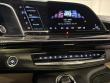 2023 CADILLAC Escalade ESV 4WD Premium Luxury SUV