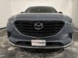 2023 Mazda CX-9 Carbon Edition SUV