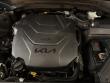 2024 Kia Telluride SX Prestige X-Line SUV