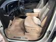 2023 CADILLAC Escalade ESV 4WD Premium Luxury SUV