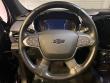 2022 Chevrolet Traverse Premier SUV