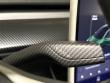 2018 Tesla Model 3 Mid Range Battery Sedan