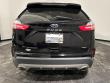 2022 Ford Edge Titanium SUV
