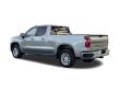 2024 Chevrolet Silverado 1500 LT Pickup