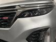2023 Chevrolet Equinox RS SUV