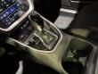2025 Subaru Legacy Premium Sedan