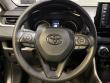2022 Toyota RAV4 Hybrid LE SUV
