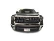 2020 Toyota Tundra 4WD SR5 Pickup
