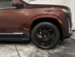2022 CADILLAC Escalade Premium Luxury SUV